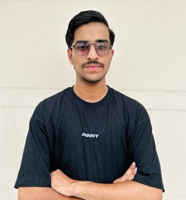 Taha Raza - Manager at Softologics