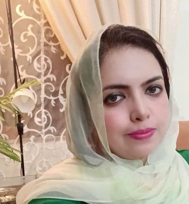 Yamama - CEO at Softologics